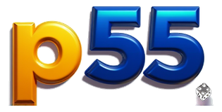 p 55